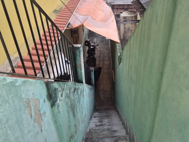 Casa venda em Região Geográfica Imediata do Rio de Janeiro, Região Metropolitana do Rio de Janeiro