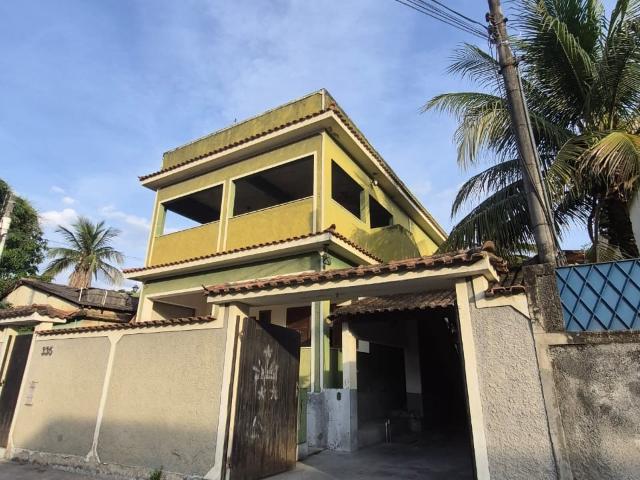 Casa venda em Região Geográfica Imediata do Rio de Janeiro, Região Metropolitana do Rio de Janeiro