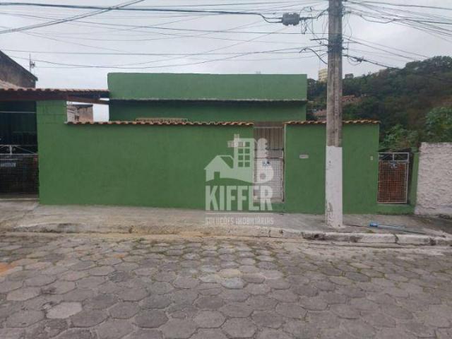 Casa aluguel em Região Geográfica Imediata do Rio de Janeiro, Região Metropolitana do Rio de Janeiro
