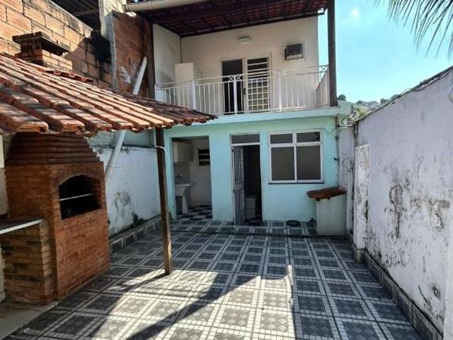 Casa venda em Região Geográfica Imediata do Rio de Janeiro, Região Metropolitana do Rio de Janeiro