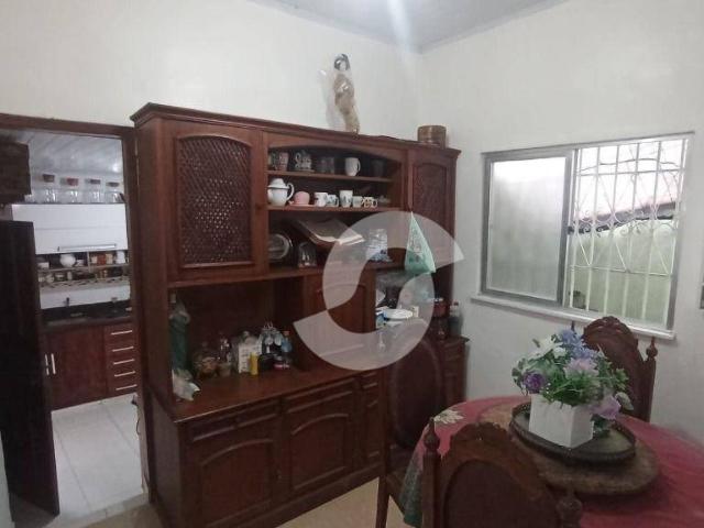 Casa venda em Região Geográfica Imediata do Rio de Janeiro, Região Metropolitana do Rio de Janeiro