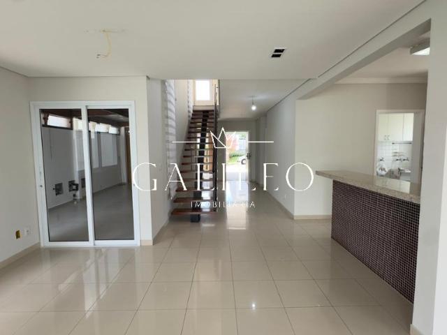 Casa aluguel em Vila Santo Antonio, Jundiaí