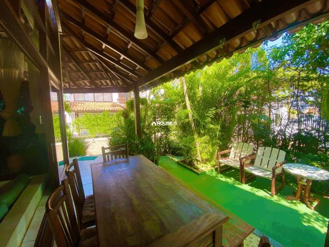Casa venda em Região Geográfica Imediata de Vitória, Região Metropolitana da Grande Vitória