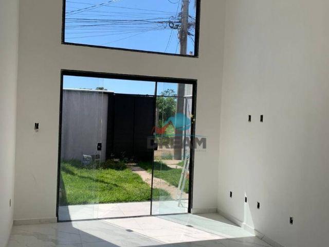 Casa venda em Região Geográfica Imediata de Macaé-Rio das Ostras, Rio das Ostras