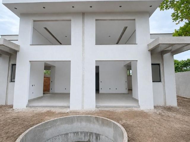 Casa venda em Região Geográfica Imediata de Macaé-Rio das Ostras, Rio das Ostras