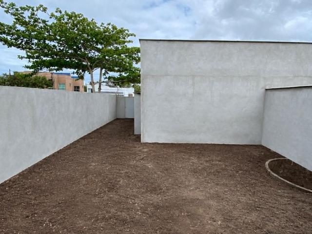 Casa venda em Região Geográfica Imediata de Macaé-Rio das Ostras, Rio das Ostras