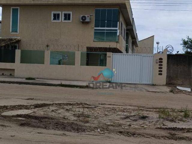 Casa venda em Região Geográfica Imediata de Macaé-Rio das Ostras, Rio das Ostras