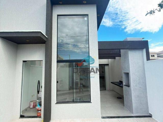 Casa venda em Região Geográfica Imediata de Macaé-Rio das Ostras, Rio das Ostras
