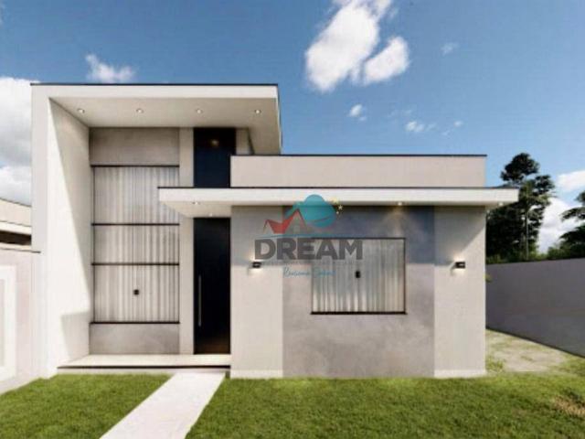 Casa venda em Região Geográfica Imediata de Macaé-Rio das Ostras, Rio das Ostras