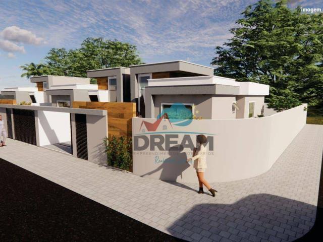 Casa venda em Região Geográfica Imediata de Macaé-Rio das Ostras, Rio das Ostras