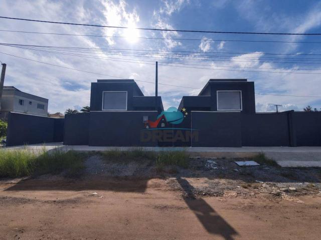 Casa venda em Região Geográfica Imediata de Macaé-Rio das Ostras, Rio das Ostras
