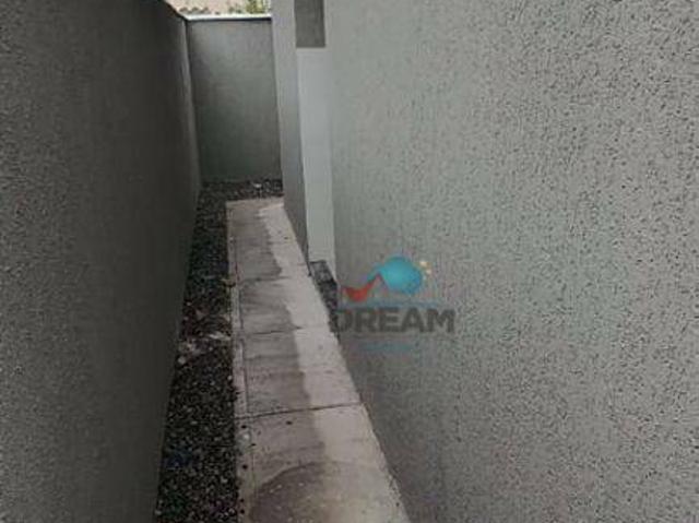 Casa venda em Região Geográfica Imediata de Macaé-Rio das Ostras, Rio das Ostras