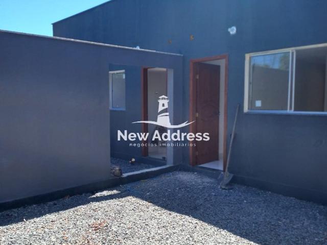 Casa venda em Região Geográfica Imediata de Vitória, Região Metropolitana da Grande Vitória