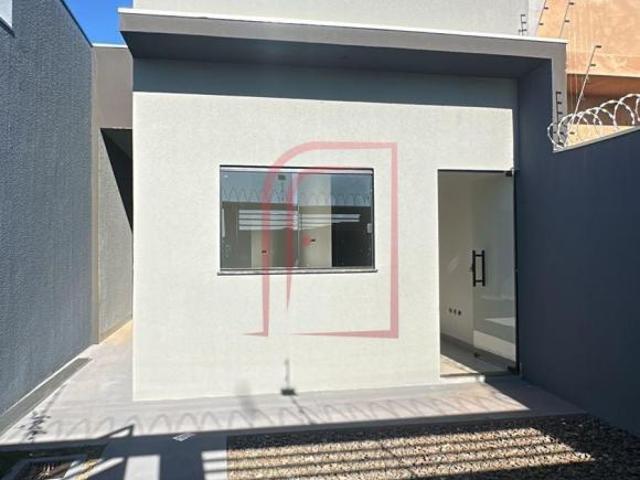 Casa venda em Região Geográfica Imediata de Campo Grande, Campo Grande