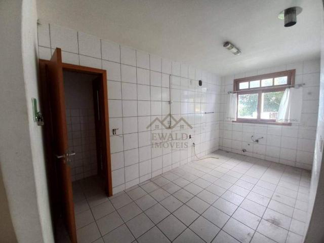 Casa venda em Região Geográfica Imediata de Blumenau, Blumenau