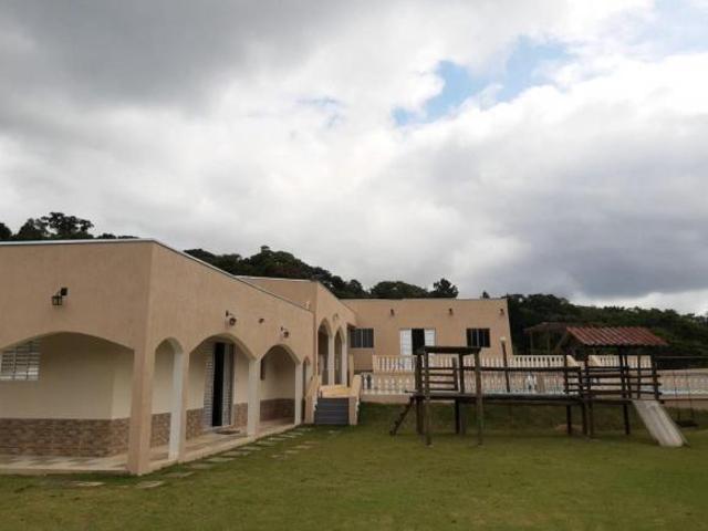 Casa venda em Região Imediata de São Paulo, Região Metropolitana de São Paulo