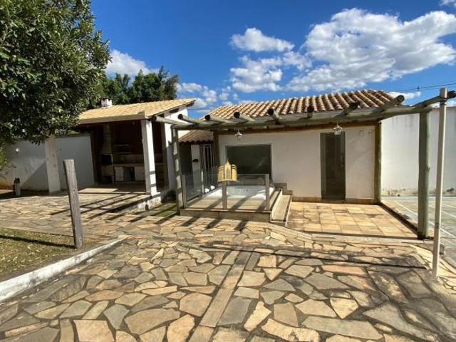 Casa venda em Região Geográfica Imediata de Belo Horizonte, Região Metropolitana de Belo Horizonte