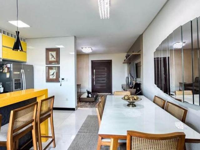 Casa venda em Esmeraldas, Região Geográfica Intermediária de Belo Horizonte