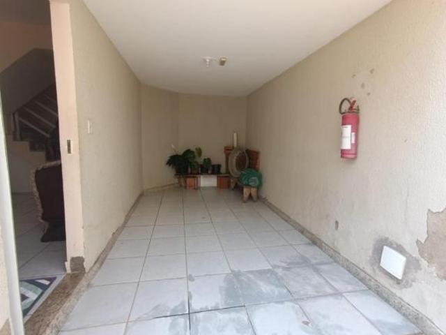 Casa venda em Ipatinga, Região Geográfica Intermediária de Ipatinga