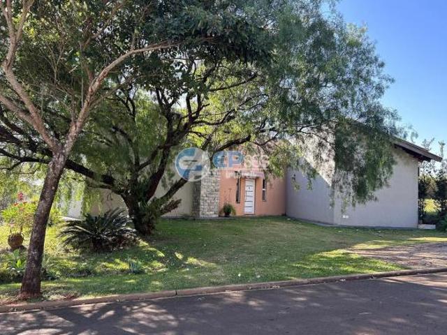 Casa venda em Região Geográfica Imediata de Londrina, Londrina