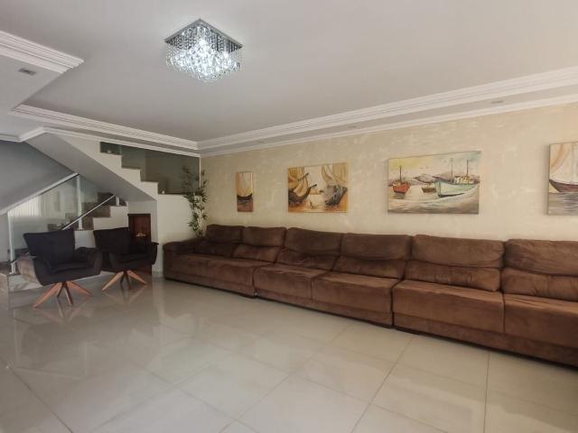 Casa aluguel em Região Geográfica Imediata de Londrina, Londrina