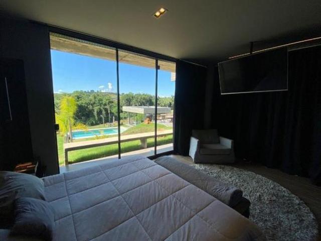 Casa venda em Região Geográfica Imediata de Londrina, Londrina
