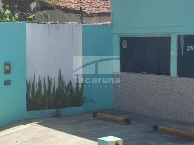 Casa venda em Recife