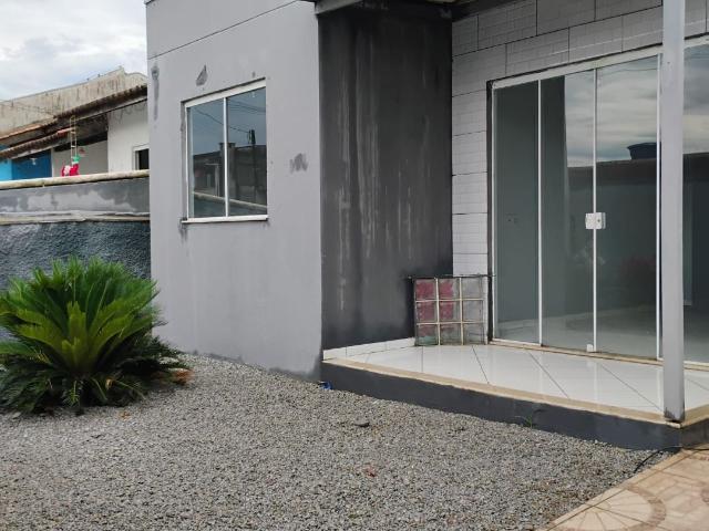 Casa venda em Região Geográfica Imediata de Itajaí, Itajaí