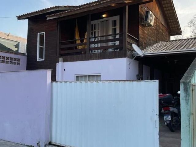 Casa venda em Região Geográfica Imediata de Itajaí, Itajaí