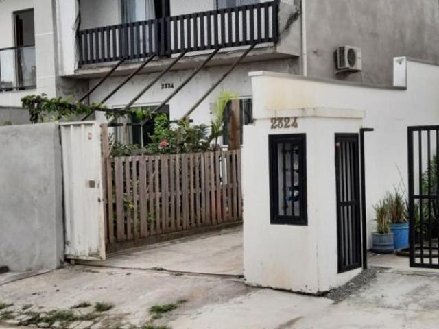 Casa venda em Região Geográfica Imediata de Itajaí, Itajaí