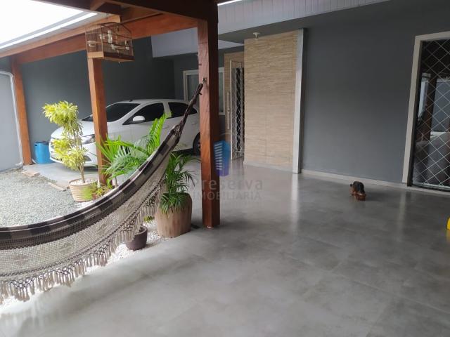 Casa venda em Região Geográfica Imediata de Itajaí, Itajaí