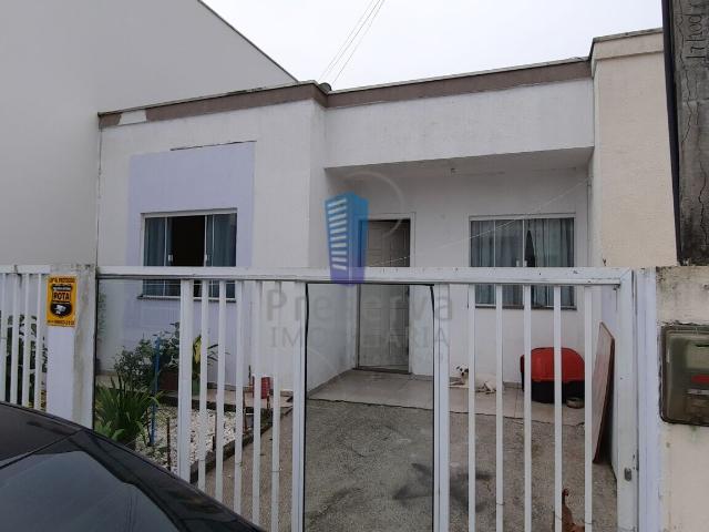 Casa venda em Região Geográfica Imediata de Itajaí, Itajaí