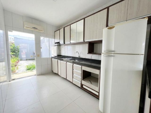 Casa venda em Região Geográfica Imediata de Itajaí, Itajaí