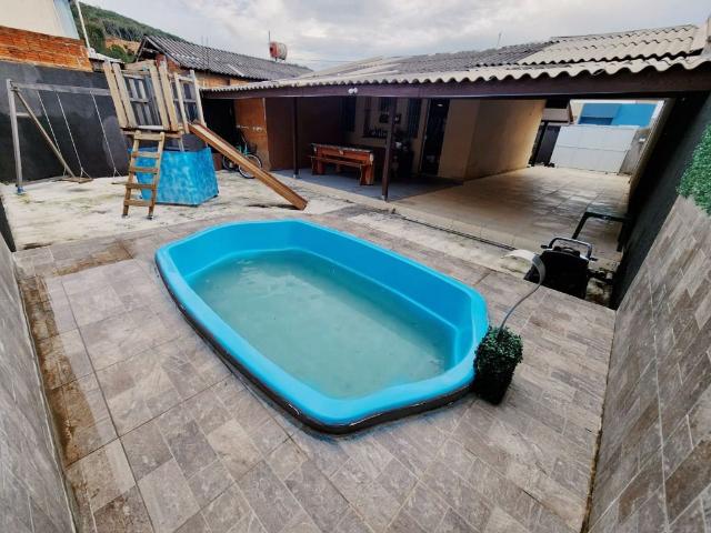 Casa venda em Região Geográfica Imediata de Itajaí, Itajaí