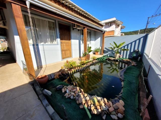 Casa venda em Região Geográfica Imediata de Itajaí, Itajaí