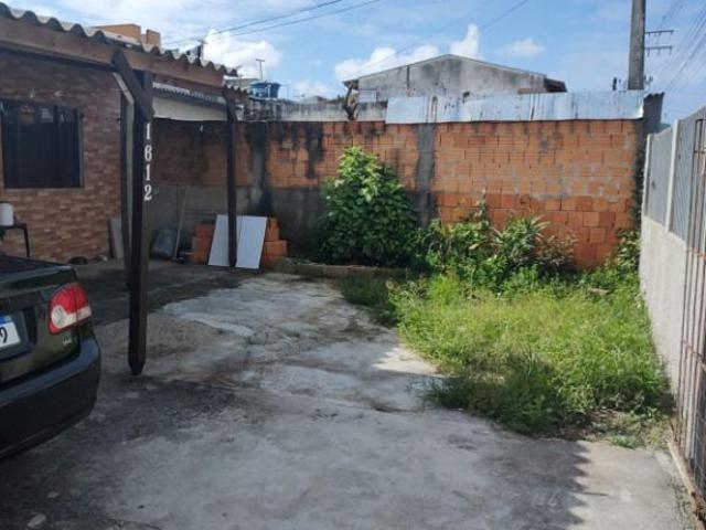Casa venda em Região Geográfica Imediata de Itajaí, Itajaí