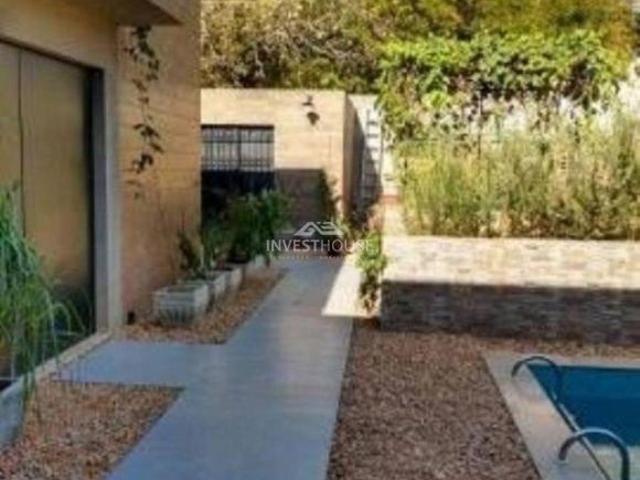 Casa venda em Região Imediata de São João da Boa Vista, Espírito Santo do Pinhal