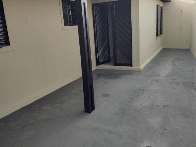 Casa venda em Região Imediata de Araçatuba, Araçatuba