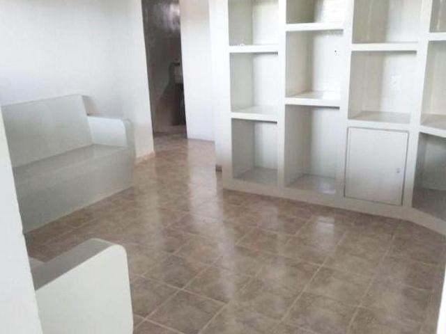 Casa venda em Região Imediata de Araçatuba, Araçatuba