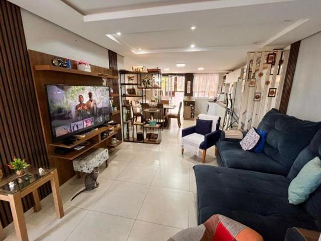 Casa venda em Região Geográfica Imediata de Caxias do Sul, Caxias do Sul