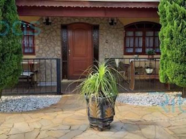 Casa venda em Região Imediata de Jundiaí, Jarinu