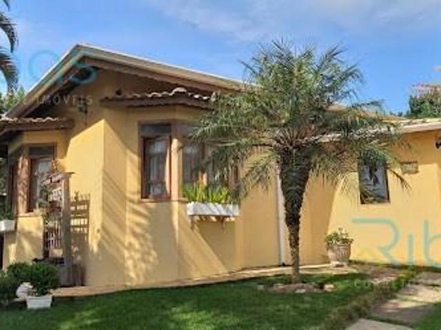 Casa venda em Região Imediata de Jundiaí, Jarinu