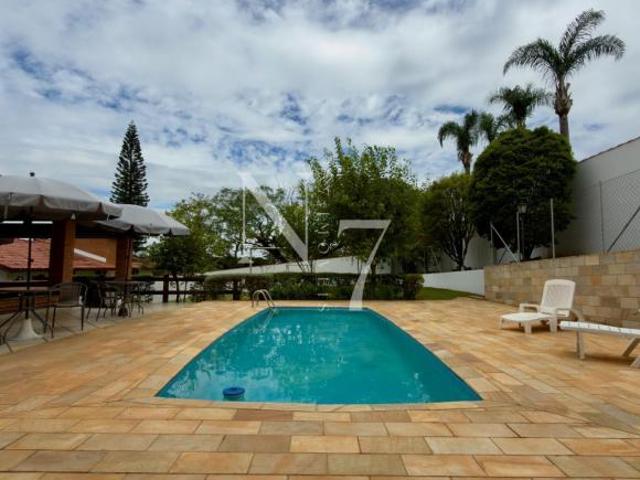 Casa venda em Região Imediata de Jundiaí, Jarinu