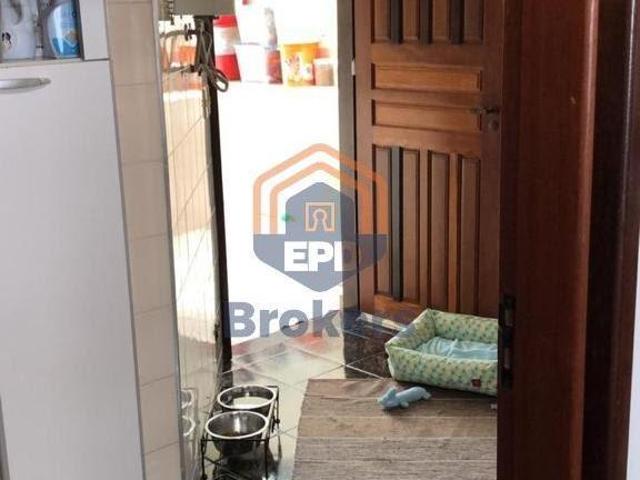 Casa venda em Região Imediata de Jundiaí, Jarinu