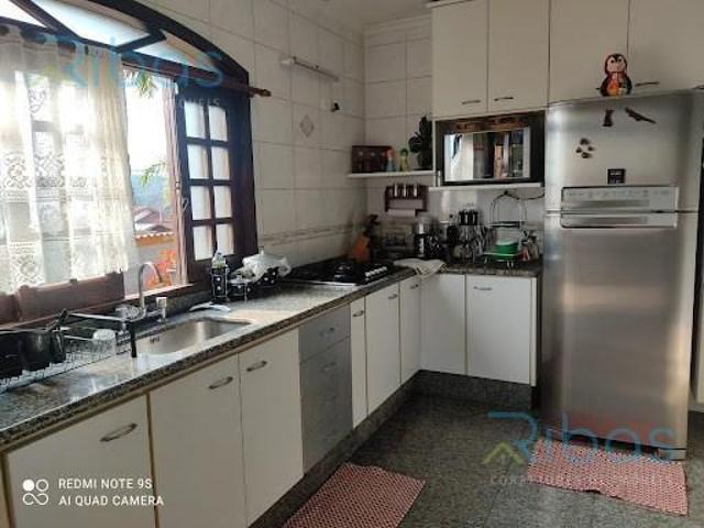 Casa venda em Região Imediata de Jundiaí, Jarinu