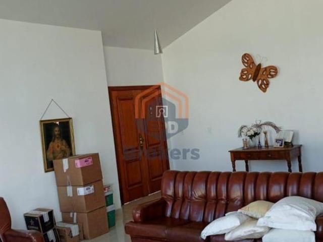 Casa venda em Região Imediata de Jundiaí, Jarinu