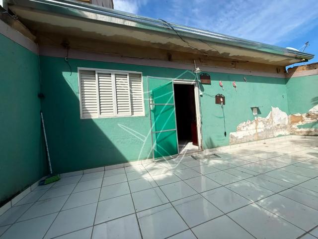 Casa venda em Região Geográfica Imediata de Caldas Novas-Morrinhos, Rio Quente