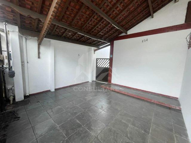 Casa venda em São Vicente