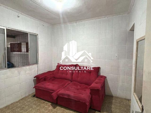 Casa venda em Região Imediata de Santos, Região Metropolitana da Baixada Santista