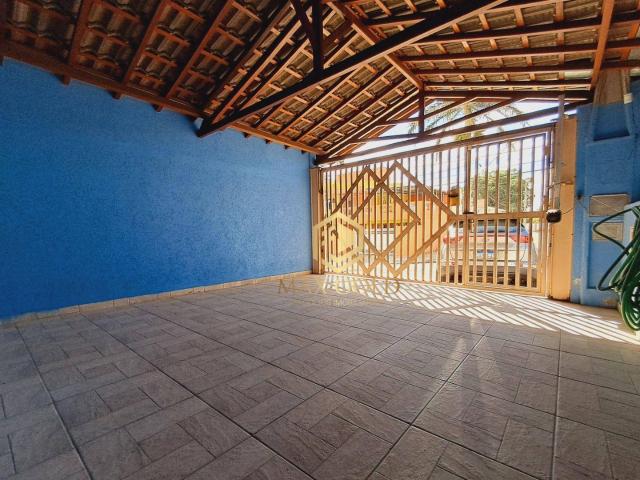 Casa aluguel em Região Imediata de Taubaté-Pindamonhangaba, Região Metropolitana do Vale do Paraíba e Litoral Norte